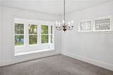 108 Aldine Street - Photo 4
