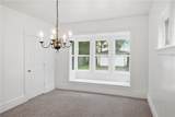 108 Aldine Street - Photo 5