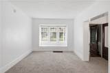 108 Aldine Street - Photo 7