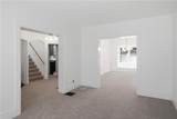 108 Aldine Street - Photo 8