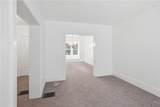 108 Aldine Street - Photo 9