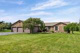 86 Peck Road - Photo 1
