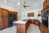 86 Peck Road - Photo 10