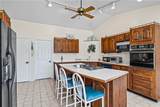86 Peck Road - Photo 11