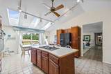 86 Peck Road - Photo 12