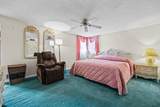 86 Peck Road - Photo 14