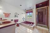 86 Peck Road - Photo 15