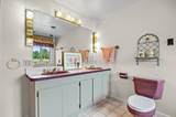 86 Peck Road - Photo 16
