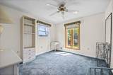 86 Peck Road - Photo 17
