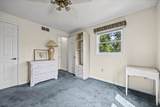 86 Peck Road - Photo 18