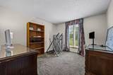 86 Peck Road - Photo 19