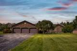 86 Peck Road - Photo 2