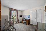 86 Peck Road - Photo 20