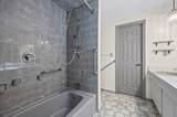86 Peck Road - Photo 21