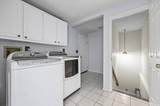86 Peck Road - Photo 22