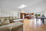 86 Peck Road - Photo 23