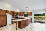 86 Peck Road - Photo 24
