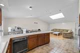 86 Peck Road - Photo 25