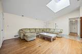 86 Peck Road - Photo 26