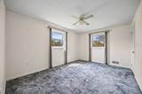 86 Peck Road - Photo 27