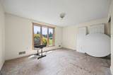 86 Peck Road - Photo 28