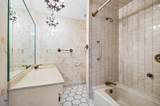 86 Peck Road - Photo 29