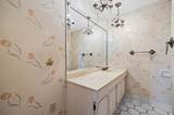 86 Peck Road - Photo 30