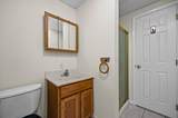 86 Peck Road - Photo 32