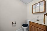 86 Peck Road - Photo 33
