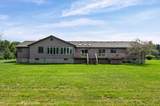 86 Peck Road - Photo 34