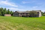 86 Peck Road - Photo 35