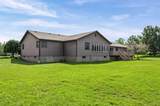 86 Peck Road - Photo 36