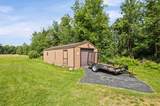 86 Peck Road - Photo 38