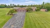 86 Peck Road - Photo 39