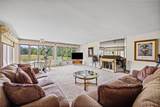 86 Peck Road - Photo 4