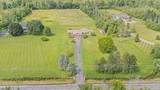 86 Peck Road - Photo 41