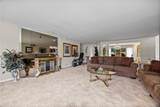 86 Peck Road - Photo 5