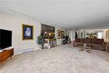 86 Peck Road - Photo 6