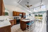 86 Peck Road - Photo 9