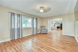151 Whittier Road - Photo 10