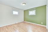 151 Whittier Road - Photo 11
