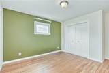151 Whittier Road - Photo 12