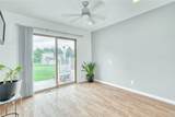 151 Whittier Road - Photo 13