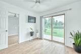 151 Whittier Road - Photo 14