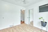 151 Whittier Road - Photo 15