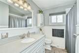 151 Whittier Road - Photo 16