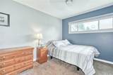 151 Whittier Road - Photo 17