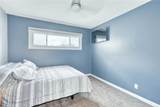 151 Whittier Road - Photo 18