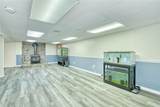 151 Whittier Road - Photo 19