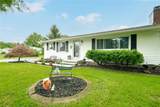 151 Whittier Road - Photo 2